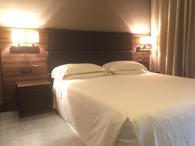 Waldorf