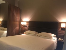 Waldorf