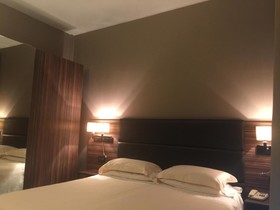 Waldorf