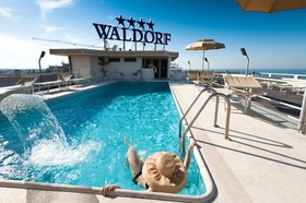 Waldorf