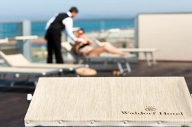 Waldorf