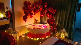 You & Me Hotel