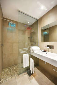 You & Me Hotel