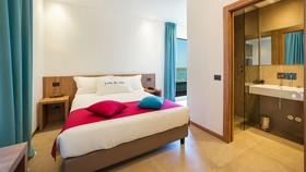 You & Me Hotel