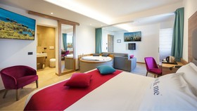 You & Me Hotel