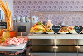 You & Me Hotel