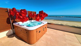 You & Me Hotel
