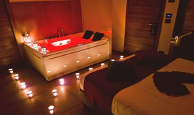You & Me Hotel