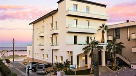 You & Me Hotel