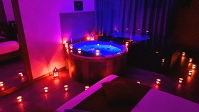 You & Me Hotel