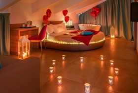 You & Me Hotel