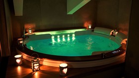 You & Me Hotel