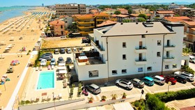 You & Me Hotel