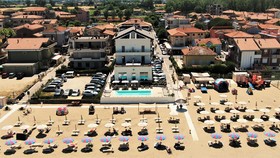 You & Me Hotel