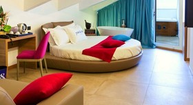 You & Me Hotel