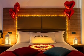 You & Me Hotel