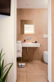 You & Me Hotel