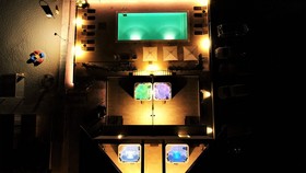 You & Me Hotel