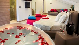 You & Me Hotel