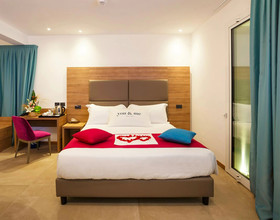 You & Me Hotel