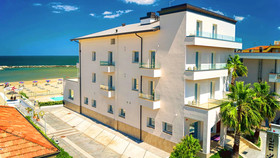 You & Me Hotel