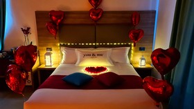 You & Me Hotel