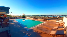 You & Me Hotel