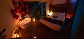 You & Me Hotel