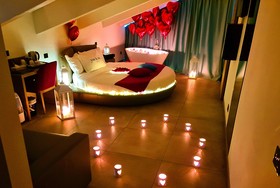 You & Me Hotel