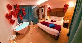 You & Me Hotel