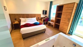 You & Me Hotel