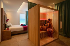 You & Me Hotel
