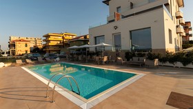 You & Me Hotel