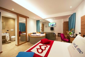 You & Me Hotel