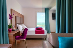 You & Me Hotel