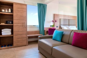 You & Me Hotel