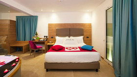 You & Me Hotel
