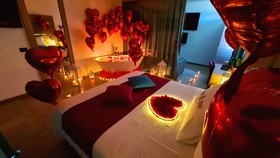 You & Me Hotel