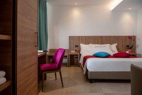 You & Me Hotel