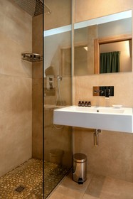 You & Me Hotel