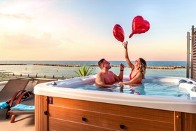 You & Me Hotel