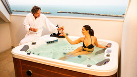 You & Me Hotel