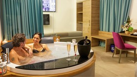 You & Me Hotel