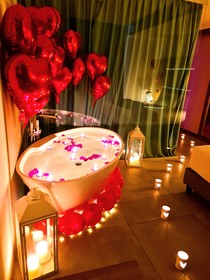 You & Me Hotel