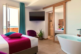 You & Me Hotel
