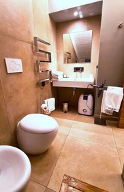 You & Me Hotel