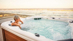 You & Me Hotel