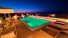 You & Me Hotel