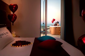 You & Me Hotel