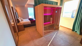 You & Me Hotel